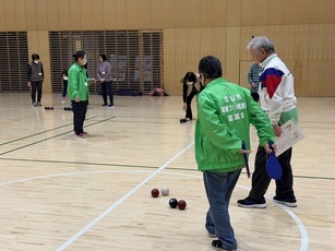 写真8