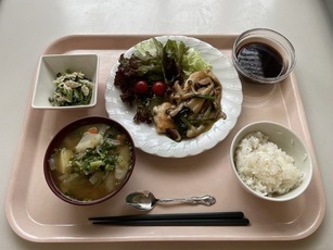 写真5