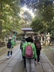 写真7