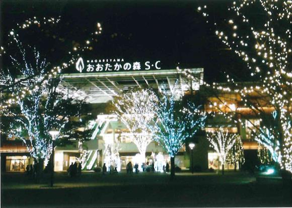 市野谷自治会2