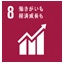 関連するSDGs