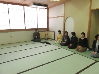 茶会2