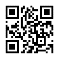 入力フォームのQRコード