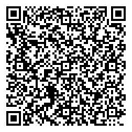 オンライン申請用QRコード