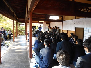 写真：会場風景2