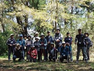 写真：民話の里8