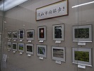 写真：写真展「流山市内撮歩き」