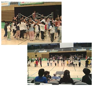 a-live