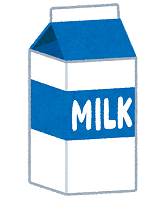 projects/default_project/_page_/001/029/681/milk_pack_hiraita.png