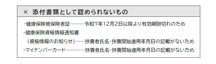 3子書類2