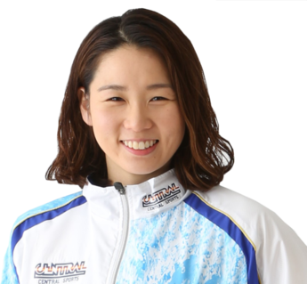 寺村美穂選手の画像