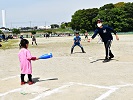 大会の様子