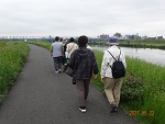 イベントの様子