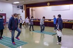 イベントの様子