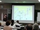 イベントの様子