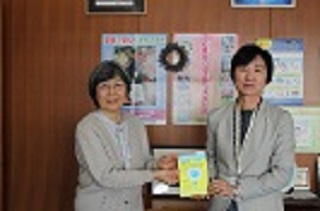 書籍「子どものスモールトラウマのためにできること」