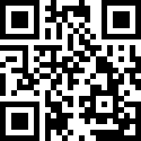 流鉄BEER電車teket購入ページ