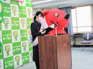 展示2