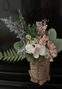 花瓶
