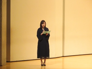 演奏の様子