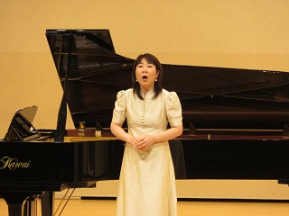 演奏の様子