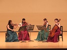 演奏の様子