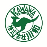 株式会社川和ロゴ