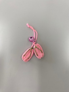 作品の画像