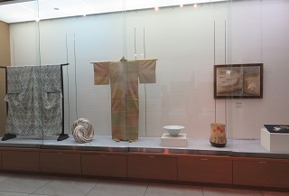 市展2