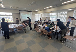 テーマ
