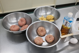 ヘルシーライフ講座