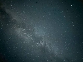 チャレンジキャンプの様子