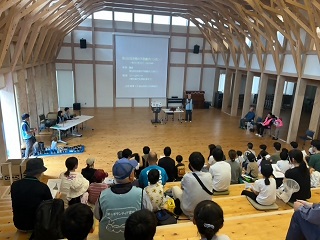 令和7年度生物多様性シンポジウム