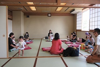 さくらんぼ
