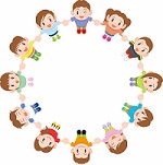 こどもたち