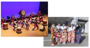イベント