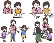 学童クラブ