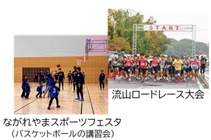 ロードレース