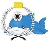 鰭ケ崎小学校