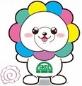 西初石小学校