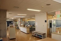 小山小学校