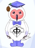 トッキー