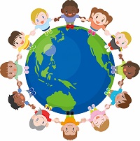 こどもの権利