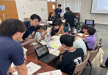 こども会議