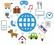インターネット