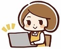 マナー