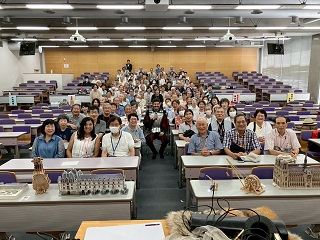 ゆうゆう大学