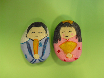 木の図書館 教養講座