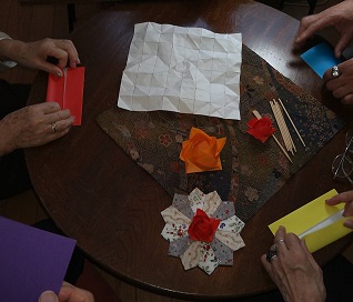 カルチャー教室