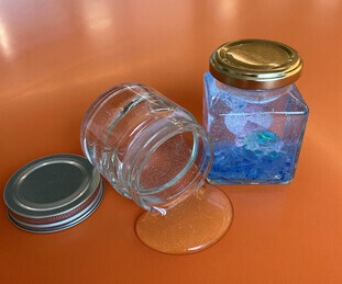 こども図書館アートワーク